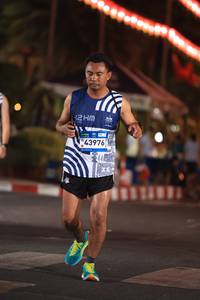 BIB: 
                            <button type="button" onclick="openModal(23886606)" class="btn btn-primary btn-sm float-right btn-popup" data-toggle="modal" data-target=".modal-high-quality">
                        <i class="fas fa-shopping-cart"></i> Add to Cart
                    </button>
                                            <button type="button" onclick="isThisMe(23886606, true)" class="btn btn-success btn-sm float-right btn-popup btn-isme hidden" data-toggle="tooltip" data-placement="bottom" title="นี่คือรูปของคุณใช่ไหม คลิกที่นี่เพื่อเอาเข้าอัลบั้ม">
                        <i class="fas fa-plus"></i> Add to album
                    </button>
                    <button type="button" onclick="isThisMe(23886606, false)" class="btn btn-warning btn-sm float-right btn-popup btn-isnotme hidden">
                        <i class="fas fa-ban"></i> Remove from album
                    </button>